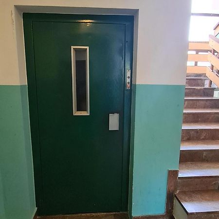 Apartment Elia Rovinj Kültér fotó